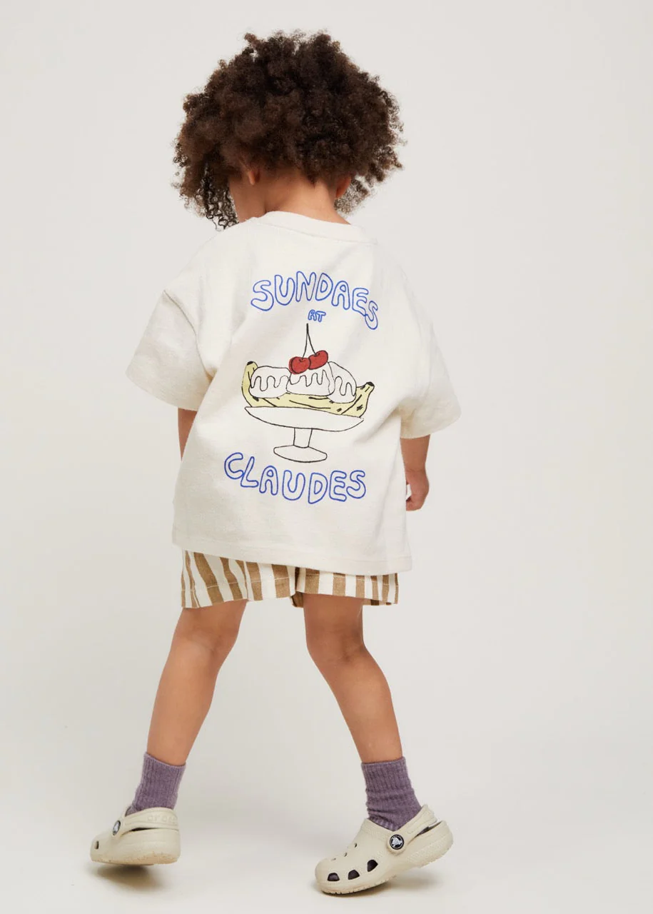 Summer Sale