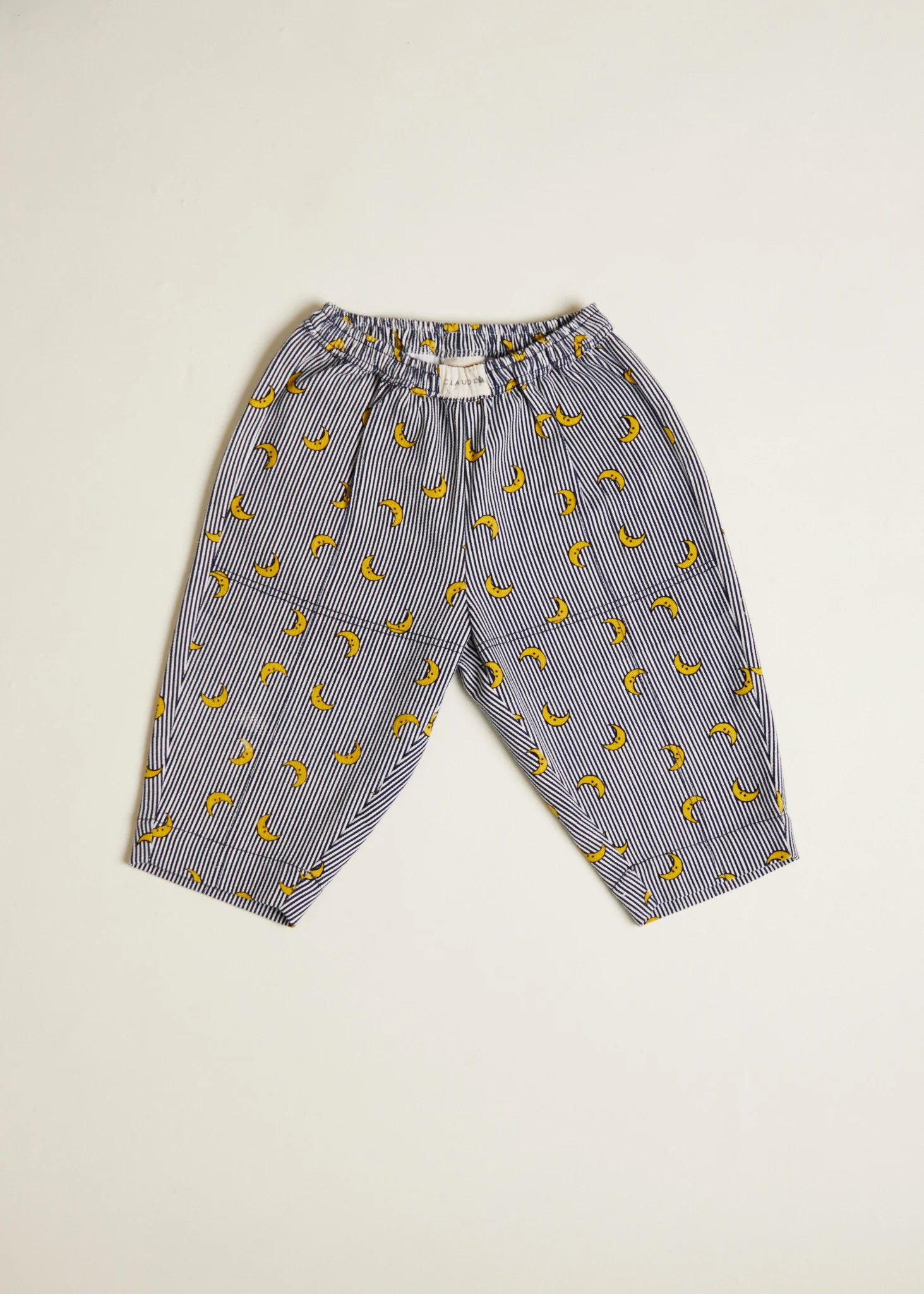Rex Moon Trouser - Image 3